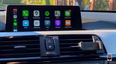 Recenzja HAMA Universal Holder w APPLEMOBILE.PL14