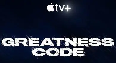 Serial dokumentalny „Greatness Code” niedługo w Apple TV+