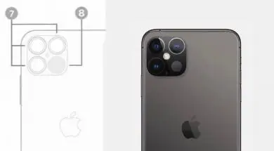 W 2021 roku iPhone’y mają posiadać złącze Smart Connector