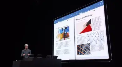 WWDC-2019-Office-Split-View-001