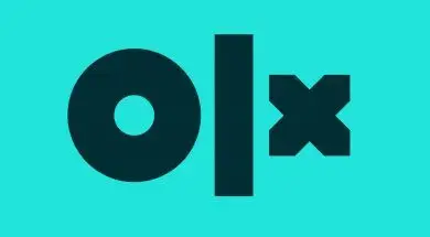 Zmieniony wygląd i ciemny tryb w aplikacji OLX w systemie iOS