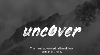 Zrzut ekranu 2020-05-28 o 03.06.24