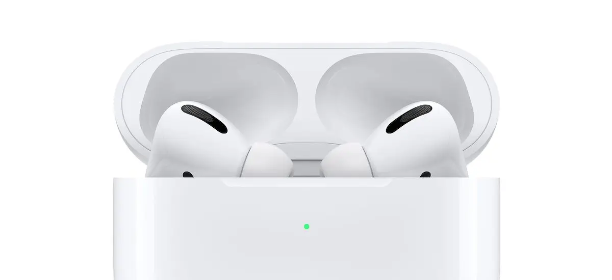 airpods-pro-anc-apple