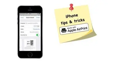 airprint_000