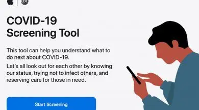 apple-covid-19-app-cover