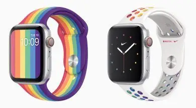 apple-nike-pride-watch