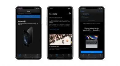 apple-store-dark-mode