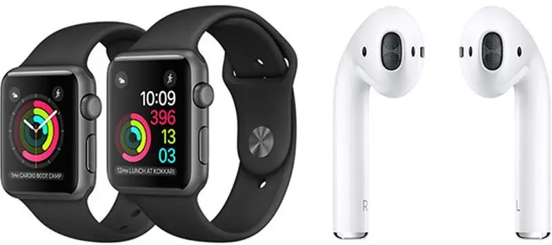 apple-watch-airpods