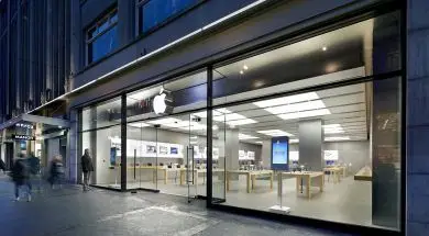 apple_switzerland