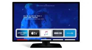 applemusicatappletv_000