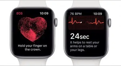 applewatchseries4ecgfeature
