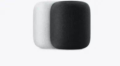 homepod-hero-select-201801_FMT_WHH