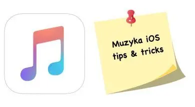 iOSMuzyka_000