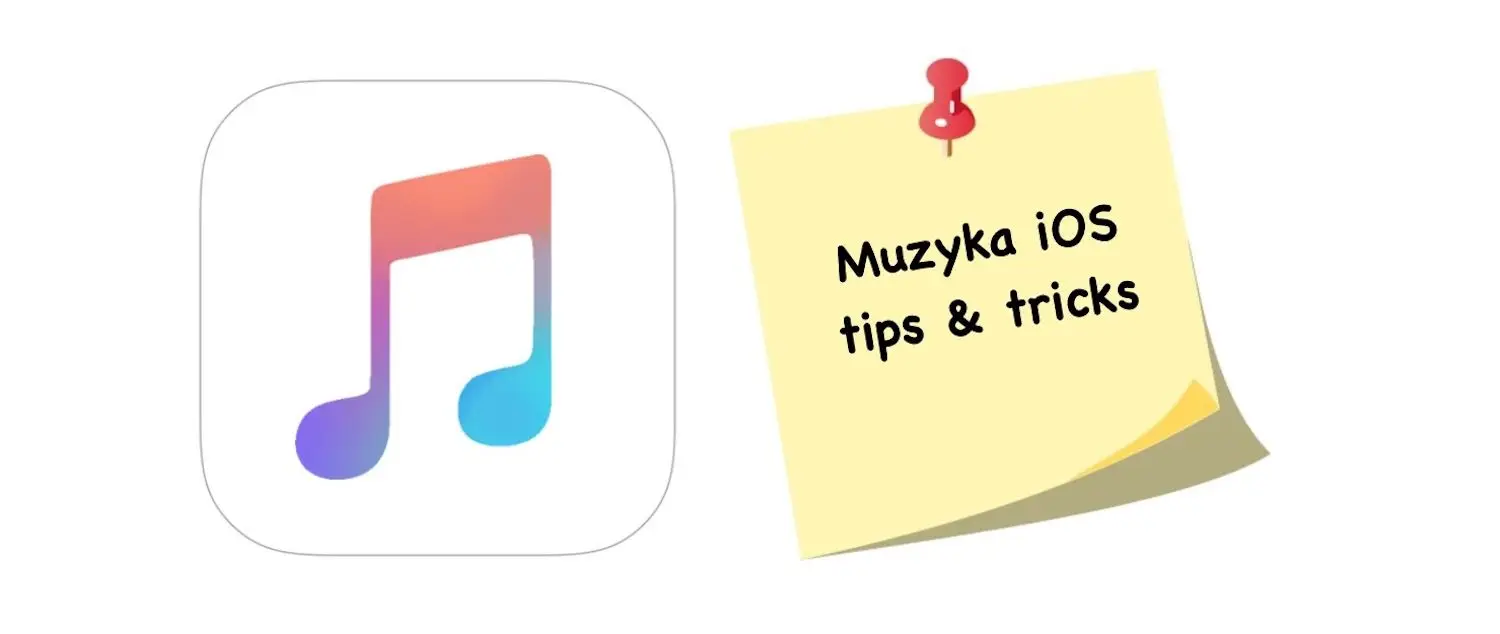 iOSMuzyka_000