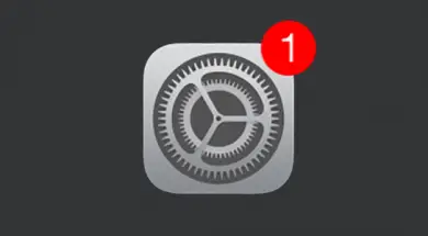 ios-software-update-available-icon-600×300-e1558142227486