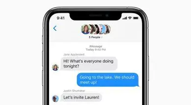 ios13-iphone-xs-messages-group-message-social-card