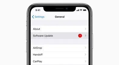 ios13-iphone-xs-settings-general-software-update-social-card