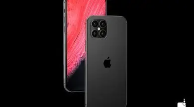 iphone-12-black-42ad8da9076fdd86,0,0,0,0