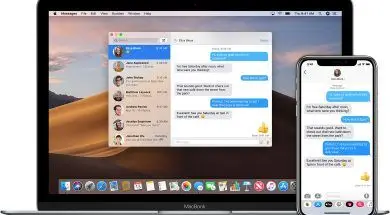 iphone-x-macbook-hero-imessage-how-to