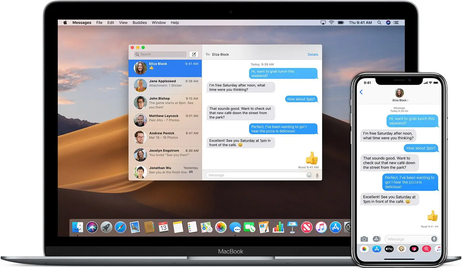 iphone-x-macbook-hero-imessage-how-to