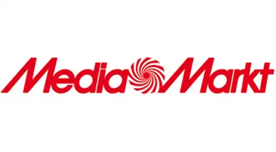 mediamarkt