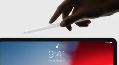 pencil-pdp-201810_FMT_WHH