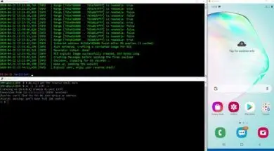 samsung-j00ru-0click-rce-600×334