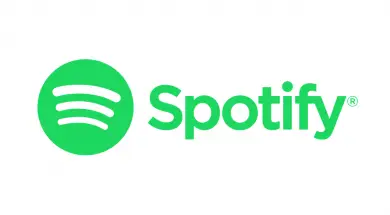 spotify-logo-zielone