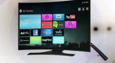 tv-627876_1280