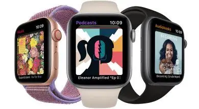 watchos6-series4-audiobooks-podcasts-music-hero
