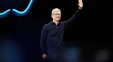 12_apple_wwdc_2020_co_zobaczymy_na_wirtualnej_konferencji_1_b