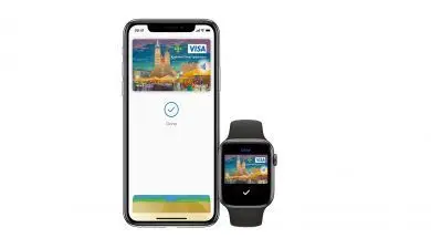 Dostępna usługa Apple Pay w Krakowskim Banku Spółdzielczym