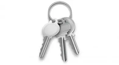 Firma Apple wspiera programistów aplikacji do zarządzania hasłami