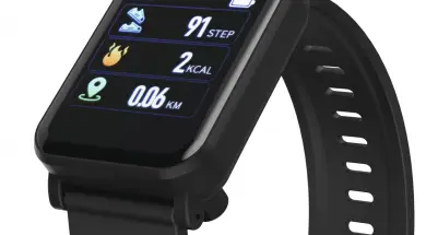 Hama Fit Track 5900 3 (1)