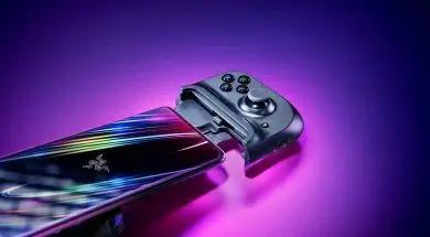 Kishi [2020] Studio Shot (1)