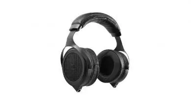 MONOPRICE_Monolith_M1570_packshot_1 (1)