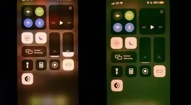 Niektóre egzemplarze iPhone’a 11 posiadają ekran o zielonym odcieniu