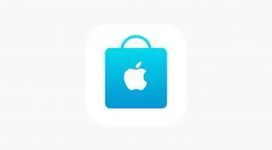 Nowe kolorystyczne wersje akcesoriów do urządzeń firmy Apple