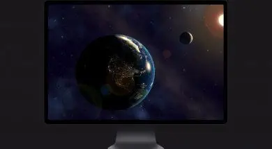 Nowy wygląd oraz Face ID w 23 calowy komputerze iMac