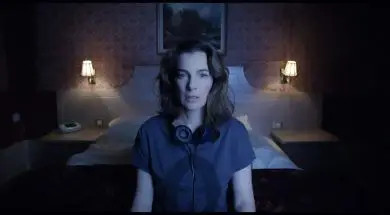 Pod koniec roku premiera serialu „Losing Alice” w usłudze Apple TV+