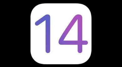 Prawdopodobna lista iUrządzeń które mają być zgodne z iOS iPadOS 14