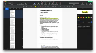 Zrzut ekranu 2020-06-17 o 00.07.08