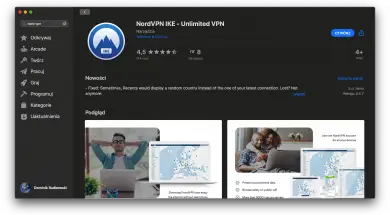 Zrzut ekranu 2020-06-17 o 00.46.28