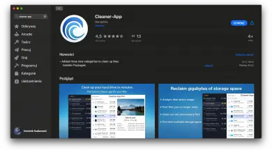 Zrzut ekranu 2020-06-17 o 01.23.29