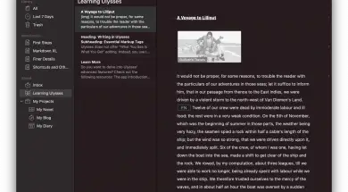 Zrzut ekranu 2020-06-24 o 01.09.00