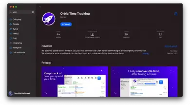 Zrzut ekranu 2020-06-24 o 01.54.18