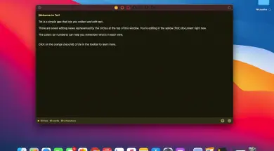 Zrzut ekranu 2020-06-26 o 01.04.33