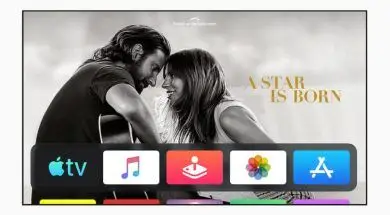 apple-tvos_a-star-is-born_060319-e1559593811190-1280×720