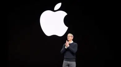 apple-wwdc-2019-tim-cook-1180×541