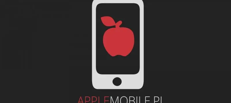 naprawa wysyłkowa iphone